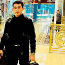 ���������� �����-���������, ���� ����� �����, 25 ���, ������������ ��� ������, ����� � ���������