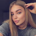 ���������� ������, ���� ������� �����, 27 ���, ������������ ��� ���������