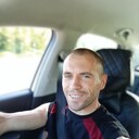  ,   , 35 ,   , 