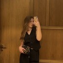  ,   , 18 ,   ,   