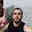  ,   Rahid, 31 ,   ,   