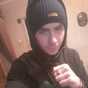 ���������� �������, ���� ������� ������, 27 ���, ������������ ��� ������, ����� � ���������, c�������� ���������