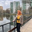 ���������� ������, ���� ������� ��������, 42 ����, ������������ ��� ����� � ���������, c�������� ���������