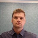 ���������� ������ �����, ���� ������� �������, 35 ���, ������������ ��� ����� � ���������, c�������� ���������, ���������