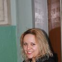 ���������� ����, ���� ������� ���������, 41 ���, ������������ ��� ������, ���������