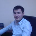 ���������� ������, ���� ������� Talgat, 49 ���, ������������ ��� ������, ����� � ���������, c�������� ���������