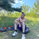 ���������� �������, ���� ������� �������, 35 ���, ������������ ��� ������, ����� � ���������