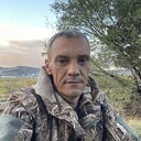 ���������� �����������, ���� ������� �������, 48 ���, ������������ ��� ����� � ���������, c�������� ���������, ���������