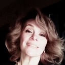  -,   , 49 ,   c 