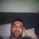  ,   Dimitar, 37 ,   ,   , c , 