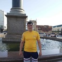  ,   , 44 ,   ,   , c 