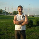  ,   , 51 ,  