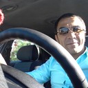  ,   , 52 ,   