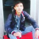 ���������� ������, ���� ����� �����, 25 ���, ������������ ��� c�������� ���������