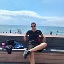  Warszawa,   , 29 ,   ,   , c , 