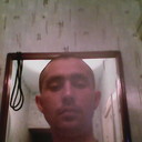 ,   , 34 ,   