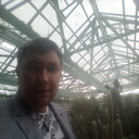  ,   Oleg, 45 ,     , c 