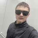 ���������� ������, ���� ������� �������, 32 ����, ������������ ��� ������, ����� � ���������