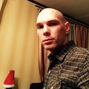 ���������� ������������, ���� ������� ������, 42 ����, ������������ ��� ����� � ���������, c�������� ���������