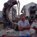  Bialobrzegi,   , 47 ,   ,   , c 