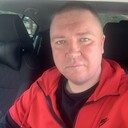 ,   , 40 ,   c 
