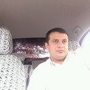  ,   , 42 ,     , c 