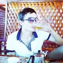  ,   Jandos, 37 ,   ,   , c 