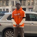 ���������� �����-���������, ���� ������� Gordon, 31 ���, ������������ ��� ������, ����� � ���������