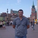  ,   , 34 ,     , c 