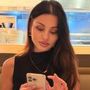 ���������� ������, ���� ������� ����, 31 ���, ������������ ��� ������, ����� � ���������