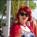 ���������� Alanya, ���� ������� Tatiana, 57 ���, ������������ ��� c�������� ���������