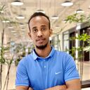  North Charleston,   Mohamed, 25 ,   ,   