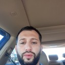 ���������� ������, ���� ������� �����, 40 ���, ������������ ��� ������, ����� � ���������, c�������� ���������