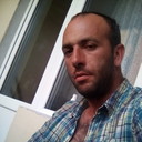  ,   Arut, 43 ,   