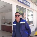  ,   Ozer, 49 ,   ,   