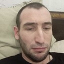  ,   , 39 ,   ,   , c , 