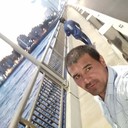  ,   , 48 ,     , c 