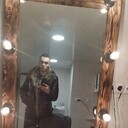  ,   , 30 ,   ,   , c 