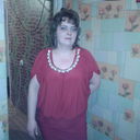 ���������� �������, ���� ������� ����, 49 ���, ������������ ��� ������, ����� � ���������, c�������� ���������