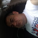 ���������� ������, ���� ������� Sema, 48 ���, ������������ ��� ����� � ���������, c�������� ���������