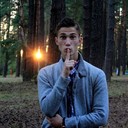  ,   Anton, 32 ,   ,   , c 