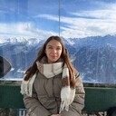 ���������� ������, ���� ������� Victoria, 20 ���, ������������ ��� ������, ����� � ���������