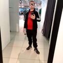  ,   , 29 ,     , c , 