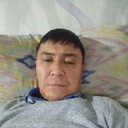  ,   , 44 ,   ,   