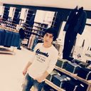 ���������� ������, ���� ������� �����, 32 ����, ������������ ��� ������