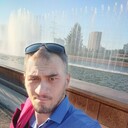 ���������� �����-���������, ���� ������� �����, 37 ���, ������������ ��� ������, ����� � ���������, c�������� ���������, ���������