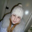 ���������� ������, ���� ������� �������, 30 ���, ������������ ��� ������, ����� � ���������, c�������� ���������