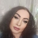  ,   , 47 ,   c 