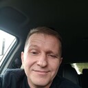 ���������� ���������, ���� ������� ������, 46 ���, ������������ ��� ������, ����� � ���������