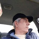  ,   , 57 ,   ,   , c 